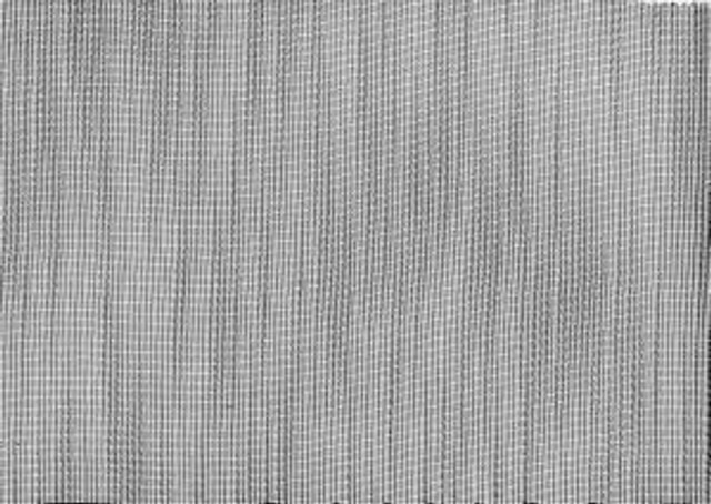 Norbar Fabric Lichen Slate SHEER STYLE 89% ACRYLIC 11% POLYESTER TURKEY 118 - My Fabric Connection -