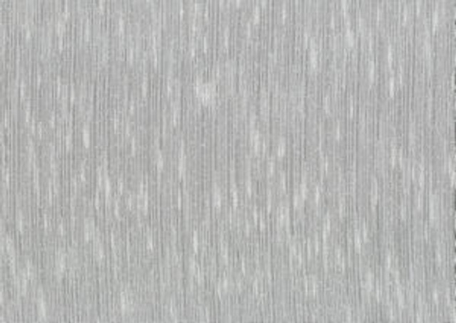 Norbar Fabric Lively Ivory SHEER STYLE 100% POLYESTER TURKEY 130 - My Fabric Connection -
