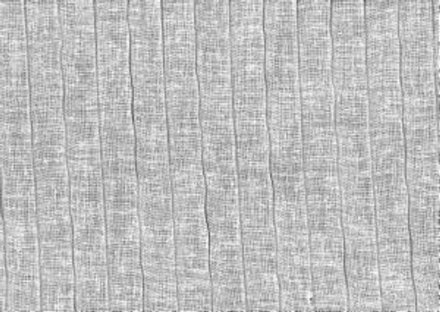 Norbar Fabric Mesh White SHEER STYLE 100% POLYESTER EUROPE 118 - My Fabric Connection -