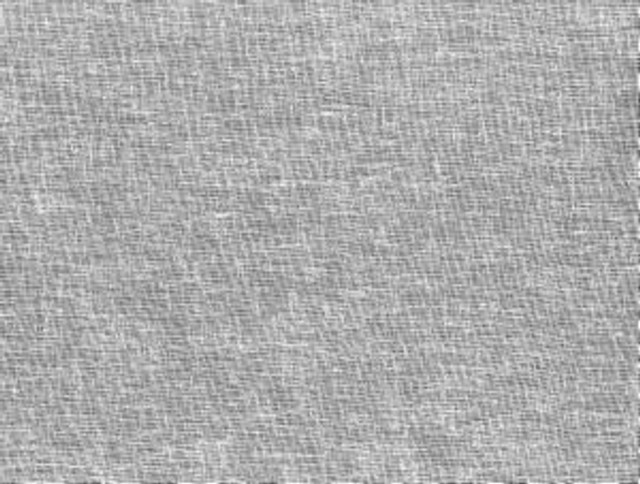 Norbar Fabric Rosen Snow SHEER STYLE 100% POLYESTER CHINA 110 - My Fabric Connection -