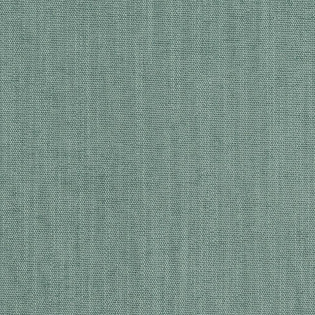 Charlotte Fabric D1078 Seamist Crypton Colors 100% Woven Polyester China Exceeds 100,000 Wyzenbeek Rubs (Heavy Duty) No Repeat 54 Inches - My Fabric Connection -