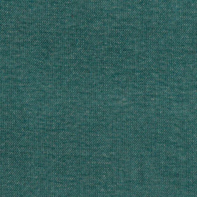 Charlotte Fabric D1148 Coastal Crypton Colors 100% Woven Polyester China Exceeds 100,000 Wyzenbeek Rubs (Heavy Duty) No Repeat 54 Inches - My Fabric Connection -