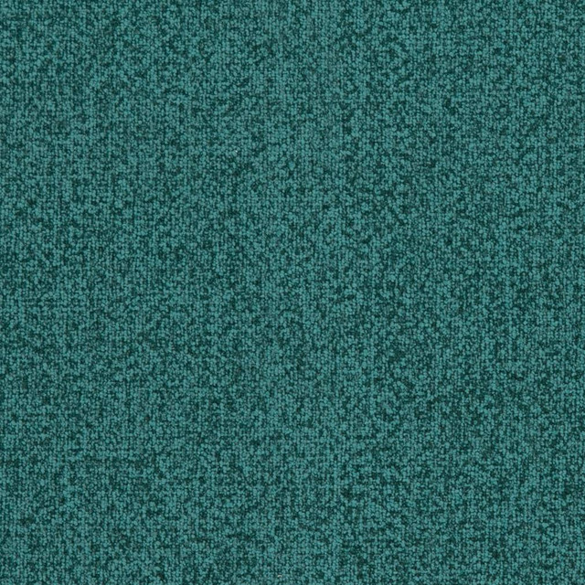 Charlotte Fabric D1122 Calypso Crypton Colors 100% Woven Polyester China Exceeds 100,000 Wyzenbeek Rubs (Heavy Duty) No Repeat 54 Inches - My Fabric Connection -