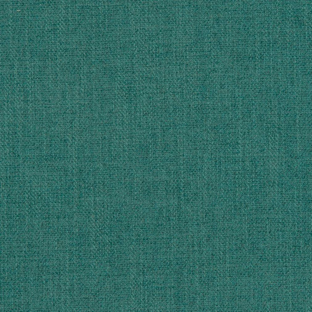 Charlotte Fabric D1142 Cove Crypton Colors 100% Woven Polyester China Exceeds 100,000 Wyzenbeek Rubs (Heavy Duty) No Repeat 54 Inches - My Fabric Connection - Charlotte Fabric D1142 Cove Crypton Colors 100% Woven Polyester China Exceeds 100,000 Wyzenbeek Rubs (Heavy Duty) No Repeat 54 Inches - My Fabric Connection -