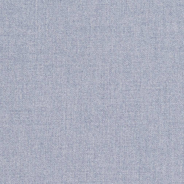 Charlotte Fabric D1168 Powder Crypton Colors 100% Woven Polyester Taiwan Exceeds 100,000 Wyzenbeek Rubs (Heavy Duty) No Repeat 54 Inches - My Fabric Connection -