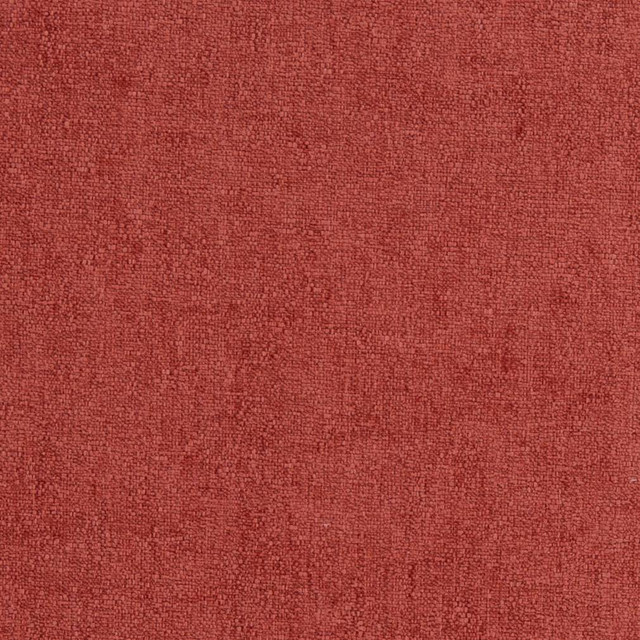 Charlotte Fabric D1093 Blossom Crypton Colors 100% Woven Polyester China Exceeds 100,000 Wyzenbeek Rubs (Heavy Duty) No Repeat 54 Inches - My Fabric Connection - Charlotte Fabric D1093 Blossom Crypton Colors 100% Woven Polyester China Exceeds 100,000 Wyzenbeek Rubs (Heavy Duty) No Repeat 54 Inches - My Fabric Connection -