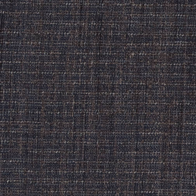 Charlotte Fabric D1200 Admiral Crypton Colors 100% Woven Polyester China Exceeds 100,000 Wyzenbeek Rubs (Heavy Duty) No Repeat 54 Inches - My Fabric Connection -