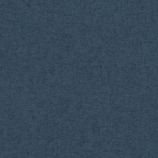 Charlotte Fabric D1072 Denim Crypton Colors 100% Woven Polyester China Exceeds 100,000 Wyzenbeek Rubs (Heavy Duty) No Repeat 54 Inches - My Fabric Connection -