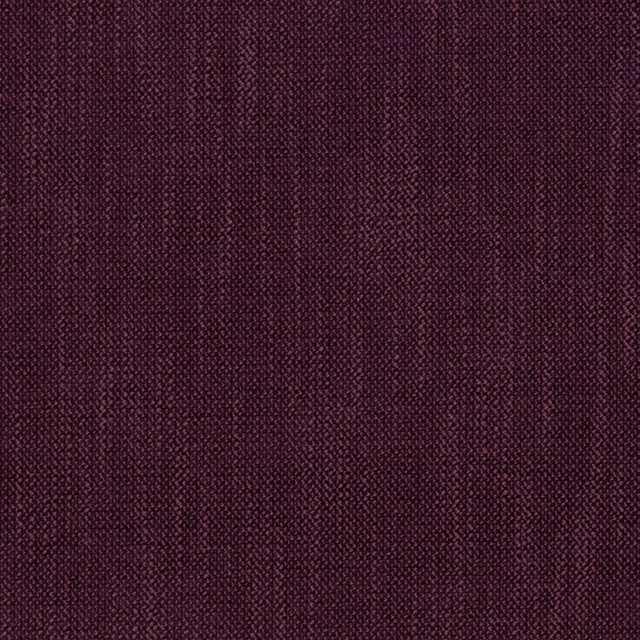 Charlotte Fabric D1195 Orchid Crypton Colors 100% Woven Polyester China Exceeds 100,000 Wyzenbeek Rubs (Heavy Duty) No Repeat 54 Inches - My Fabric Connection - Charlotte Fabric D1195 Orchid Crypton Colors 100% Woven Polyester China Exceeds 100,000 Wyzenbeek Rubs (Heavy Duty) No Repeat 54 Inches - My Fabric Connection -
