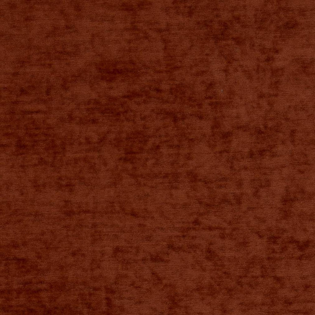 Charlotte Fabric D1135 Amber Crypton Colors 100% Woven Polyester China Exceeds 100,000 Wyzenbeek Rubs (Heavy Duty) No Repeat 54 Inches - My Fabric Connection - Charlotte Fabric D1135 Amber Crypton Colors 100% Woven Polyester China Exceeds 100,000 Wyzenbeek Rubs (Heavy Duty) No Repeat 54 Inches - My Fabric Connection -