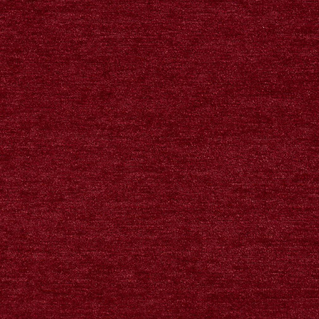 Charlotte Fabric D1187 Cherry Crypton Colors 100% Woven Polyester China Exceeds 100,000 Wyzenbeek Rubs (Heavy Duty) No Repeat 54 Inches - My Fabric Connection -