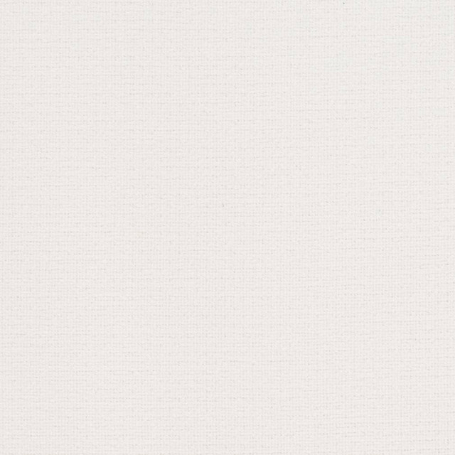 Charlotte Fabric D1118 Cotton Crypton Neutrals 100% Woven Polyester China Exceeds 100,000 Wyzenbeek Rubs (Heavy Duty) No Repeat 54 Inches - My Fabric Connection - Charlotte Fabric D1118 Cotton Crypton Neutrals 100% Woven Polyester China Exceeds 100,000 Wyzenbeek Rubs (Heavy Duty) No Repeat 54 Inches - My Fabric Connection -