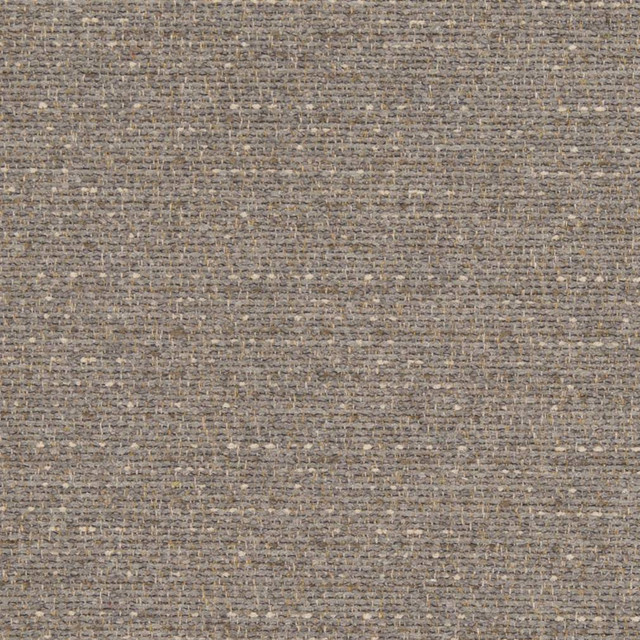 Charlotte Fabric D1186 Pebble Crypton Neutrals 100% Woven Polyester China Exceeds 100,000 Wyzenbeek Rubs (Heavy Duty) No Repeat 54 Inches - My Fabric Connection -