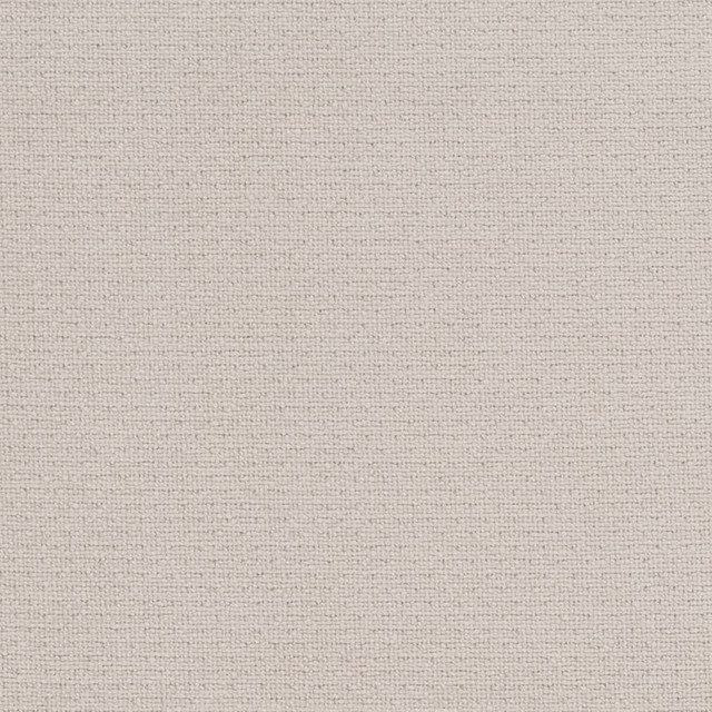 Charlotte Fabric D1116 Greige Crypton Neutrals 100% Woven Polyester China Exceeds 100,000 Wyzenbeek Rubs (Heavy Duty) No Repeat 54 Inches - My Fabric Connection -