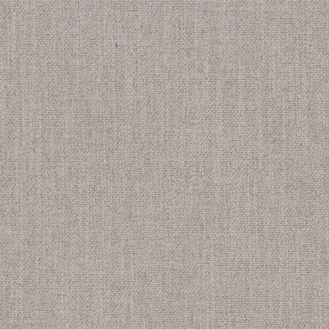 Charlotte Fabric D1146 Dove Crypton Neutrals 100% Woven Polyester China Exceeds 100,000 Wyzenbeek Rubs (Heavy Duty) No Repeat 54 Inches - My Fabric Connection -