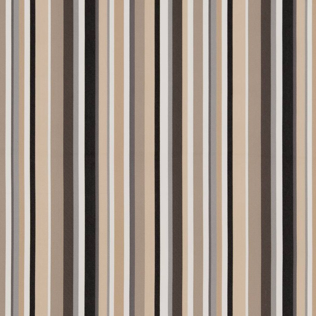 Charlotte Fabric D1423 Desert Stripe Vibrant Wovens 100% Woven Polypropylene Europe Exceeds 100,000 Wyzenbeek Rubs (Heavy Duty) Vertical 9.5" 54 Inches - My Fabric Connection -