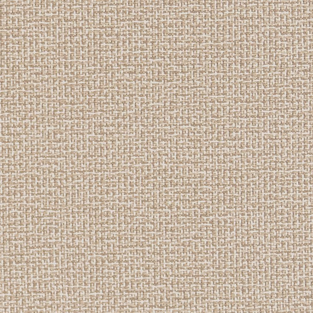 Charlotte Fabric D1446 Sandstone Texture Vibrant Wovens 100% Woven Polypropylene Europe Exceeds 100,000 Wyzenbeek Rubs (Heavy Duty) No Repeat 54 Inches - My Fabric Connection -