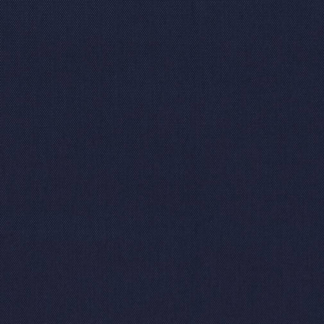 Charlotte Fabric D1411 Nautical Vibrant Wovens 100% Woven Polypropylene Europe Exceeds 100,000 Wyzenbeek Rubs (Heavy Duty) No Repeat 54 Inches - My Fabric Connection -