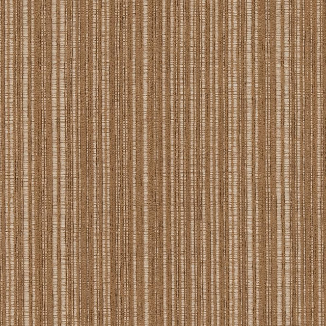 Charlotte Fabric D1211 Honey Mid Century Textures 100% Woven Polyester China Exceeds 100,000 Wyzenbeek Rubs (Heavy Duty) No Repeat 54 Inches - My Fabric Connection -