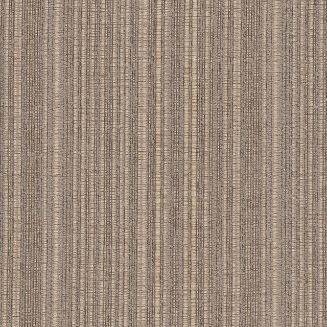 Charlotte Fabric D1215 Stone Mid Century Textures 100% Woven Polyester China Exceeds 100,000 Wyzenbeek Rubs (Heavy Duty) No Repeat 54 Inches - My Fabric Connection -
