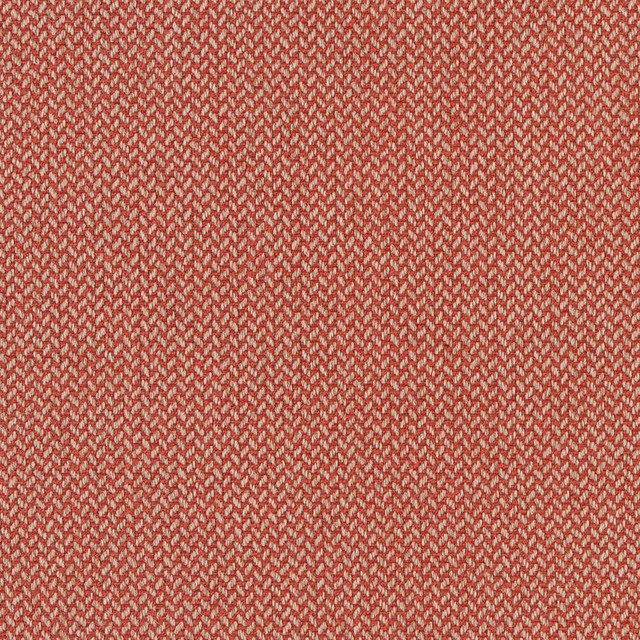 Charlotte Fabric D1224 Spice Herringbone Mid Century Textures 100% Woven Polyester China Exceeds 100,000 Wyzenbeek Rubs (Heavy Duty) No Repeat 54 Inches - My Fabric Connection -