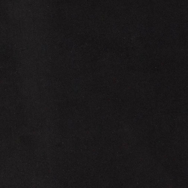 Charlotte Fabric D1495 Graphite Eco Velvet 100% Polyester China Exceeds 200,000 Wyzenbeek Rubs (Heavy Duty) No Repeat 54 Inches - My Fabric Connection -