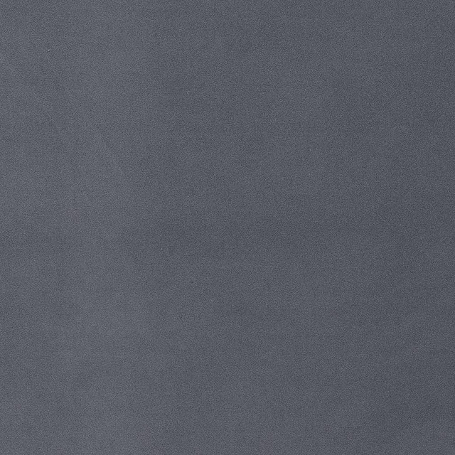 Charlotte Fabric D1474 Wedgewood Eco Velvet 100% Polyester China Exceeds 200,000 Wyzenbeek Rubs (Heavy Duty) No Repeat 54 Inches - My Fabric Connection -