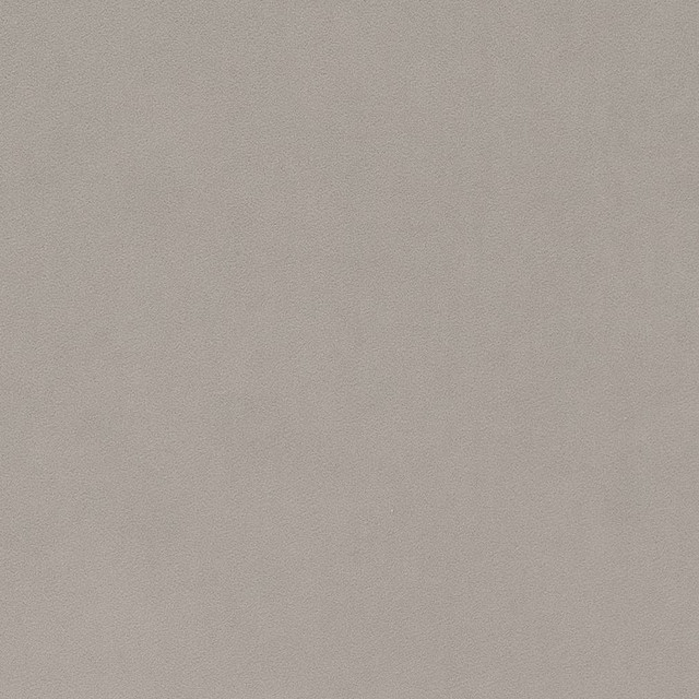Charlotte Fabric D1486 Platinum Eco Velvet 100% Polyester China Exceeds 200,000 Wyzenbeek Rubs (Heavy Duty) No Repeat 54 Inches - My Fabric Connection -