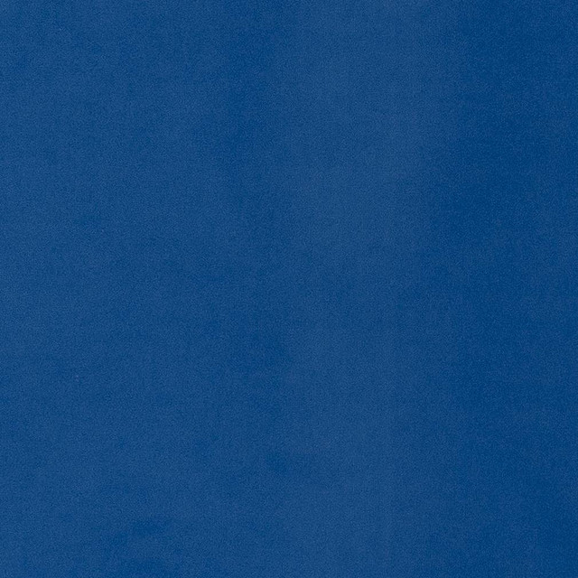 Charlotte Fabric D1465 Lapis Eco Velvet 100% Polyester China Exceeds 200,000 Wyzenbeek Rubs (Heavy Duty) No Repeat 54 Inches - My Fabric Connection -