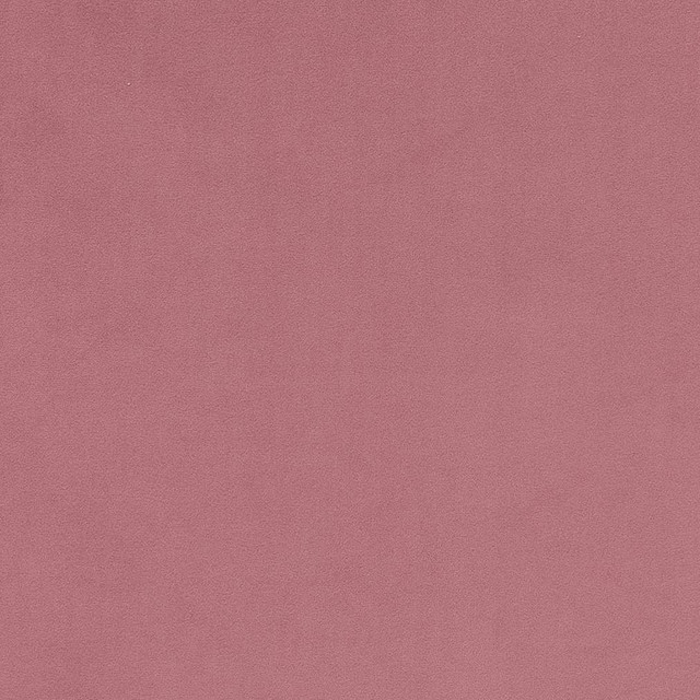 Charlotte Fabric D1480 Rose Eco Velvet 100% Polyester China Exceeds 200,000 Wyzenbeek Rubs (Heavy Duty) No Repeat 54 Inches - My Fabric Connection -