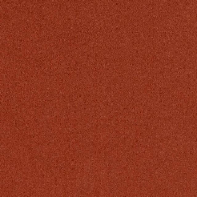 Charlotte Fabric D1469 Spice Eco Velvet 100% Polyester China Exceeds 200,000 Wyzenbeek Rubs (Heavy Duty) No Repeat 54 Inches - My Fabric Connection -