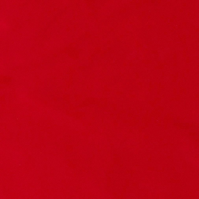 Charlotte Fabric D1478 Cherry Eco Velvet 100% Polyester China Exceeds 200,000 Wyzenbeek Rubs (Heavy Duty) No Repeat 54 Inches - My Fabric Connection -