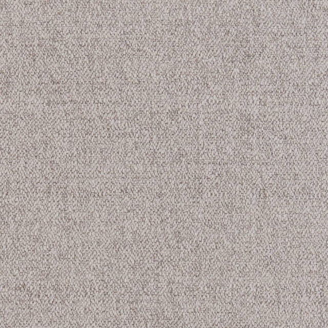 Charlotte Fabric D1404 Sterling Textured Plains 100% Woven Polyester China Exceeds 100,000 Wyzenbeek Rubs (Heavy Duty) No Repeat 54 Inches - My Fabric Connection -