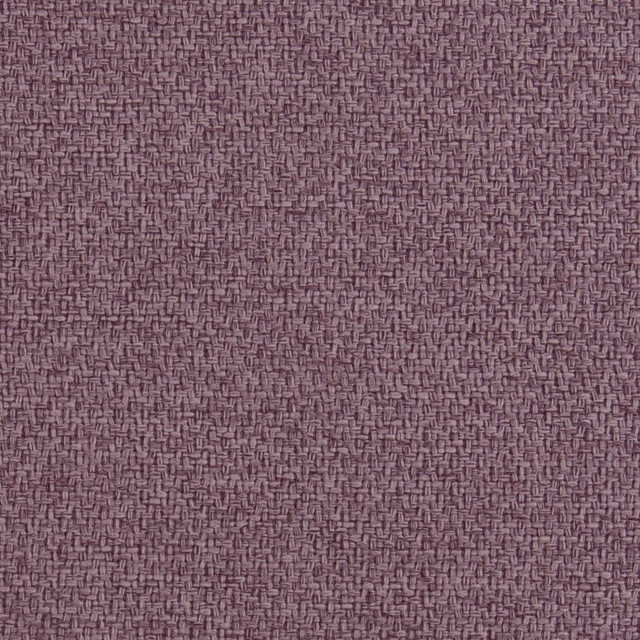 Charlotte Fabric D1384 Orchid Textured Plains 100% Woven Polyester China Exceeds 100,000 Wyzenbeek Rubs (Heavy Duty) No Repeat 54 Inches - My Fabric Connection -