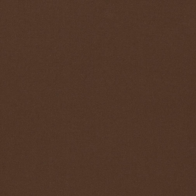 Charlotte Fabric D1251 Mocha Washed Denims & Twills 100% Cotton, 13oz. sq yd USA Exceeds 25,000 Wyzenbeek Rubs (Heavy Duty) No Repeat 54 Inches - My Fabric Connection -