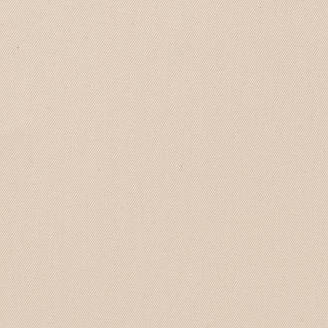 Charlotte Fabric D1280 Crimson Washed Denims & Twills 100% Cotton, 13oz. sq yd USA Exceeds 36,000 Wyzenbeek Rubs (Heavy Duty) No Repeat 54 Inches - My Fabric Connection - Charlotte Fabric D1280 Crimson Washed Denims & Twills 100% Cotton, 13oz. sq yd USA Exceeds 36,000 Wyzenbeek Rubs (Heavy Duty) No Repeat 54 Inches - My Fabric Connection -