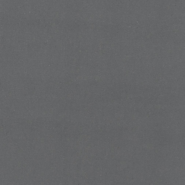 Charlotte Fabric D1253 Pewter Washed Denims & Twills 100% Cotton, 13oz. sq yd USA Exceeds 25,000 Wyzenbeek Rubs (Heavy Duty) No Repeat 54 Inches - My Fabric Connection -