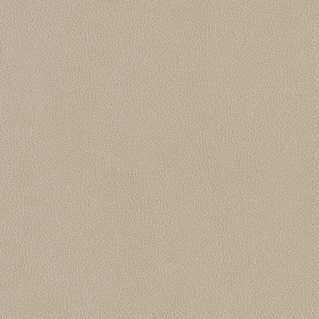Charlotte Fabric V506 Linen Breathables IV 100% Breathable Polyurethane, 26oz. China Exceeds 250,000 Wyzenbeek Rubs (Heavy Duty) No Repeat 54 Inches - My Fabric Connection - Charlotte Fabric V506 Linen Breathables IV 100% Breathable Polyurethane, 26oz. China Exceeds 250,000 Wyzenbeek Rubs (Heavy Duty) No Repeat 54 Inches - My Fabric Connection -