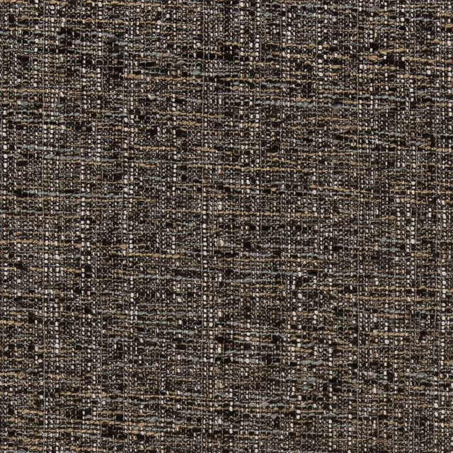 Charlotte Fabric R390 Coffee Ringpage 7b 100% Woven Polyester China Exceeds 60,000 Wyzenbeek Rubs (Heavy Duty) No Repeat 54 Inches - My Fabric Connection - Charlotte Fabric R390 Coffee Ringpage 7b 100% Woven Polyester China Exceeds 60,000 Wyzenbeek Rubs (Heavy Duty) No Repeat 54 Inches - My Fabric Connection -