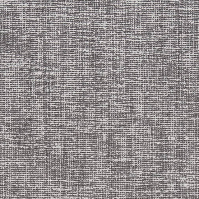 Charlotte Fabric R391 Pewter Ringpage 7b 100% Woven Polyester China Exceeds 60,000 Wyzenbeek Rubs (Heavy Duty) No Repeat 54 Inches - My Fabric Connection -
