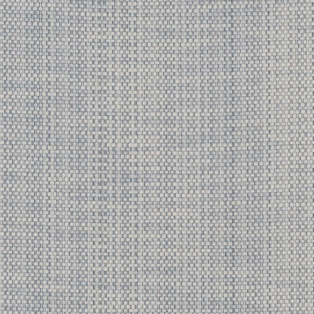 Charlotte Fabric CB700-361 Shades of Indigo 64% Cotton, 36% Polyester China Exceeds 100,000 Wyzenbeek Rubs (Heavy Duty) No Repeat 54 Inches - My Fabric Connection -