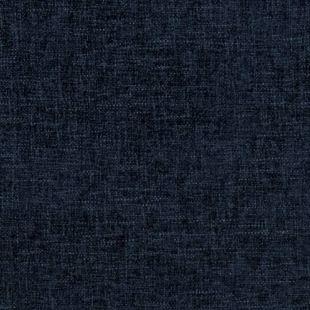 Charlotte Fabric CB700-384 Shades of Indigo 82% Polyester, 18% Rayon China Exceeds 160,000 Wyzenbeek Rubs (Heavy Duty) No Repeat 54 Inches - My Fabric Connection -