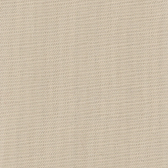 Carole Fabric Daydreamer Wheat Daydreamer III 100% Cotton-ssr Turkmenistan Passes 30,000 Double Rubs Wyzenbeek </p><p>Repeat: NONE 54" - My Fabric Connection -