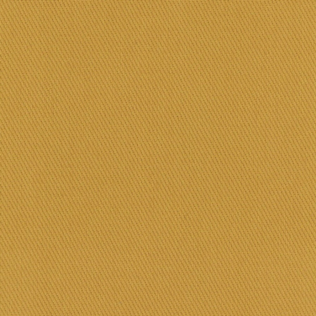 Carole Fabric Kirkland Gold Chestnut 100% Cotton Brazil Passes 30,000 Double Rubs Wyzenbeek </p><p>Repeat: None 64" - My Fabric Connection -