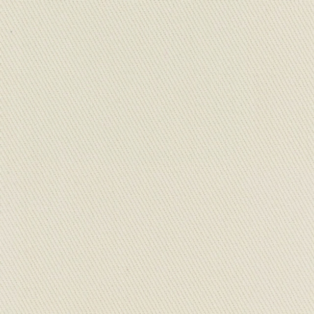 Carole Fabric Kirkland Off White Opal 100% Cotton Brazil Passes 30,000 Double Rubs Wyzenbeek </p><p>Repeat: None 64" - My Fabric Connection -