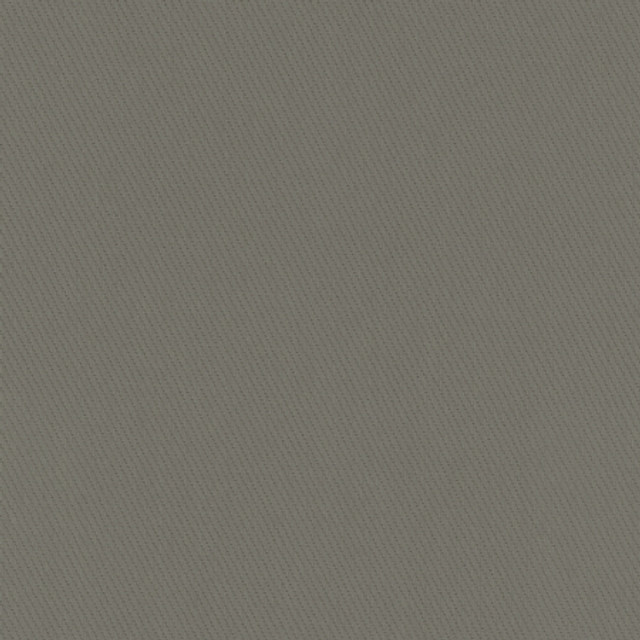 Carole Fabric Kirkland Grey Pewter 100% Cotton Brazil Passes 30,000 Double Rubs Wyzenbeek </p><p>Repeat: None 64" - My Fabric Connection -