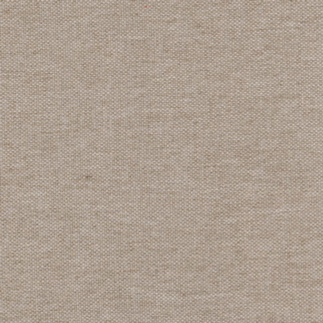 Carole Fabric Make Clear Tan Hot Second 100% POLYESTER CHINA Passes 50,000 Circular Rubs Martindale </p><p>Repeat: NONE 57" - My Fabric Connection -