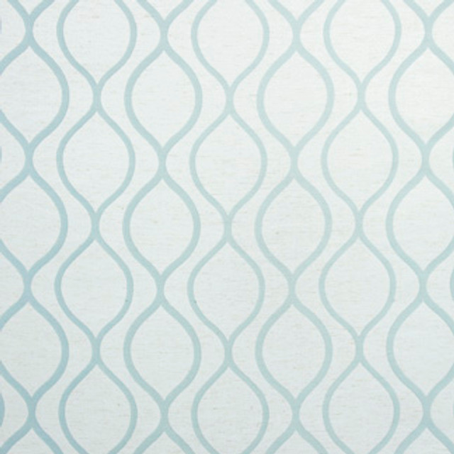 Carole Fabric Endgame Sky New Classic 100% Polyester China N/A </p><p>Repeat: 7" V, 7 1/2" H 56" - My Fabric Connection -