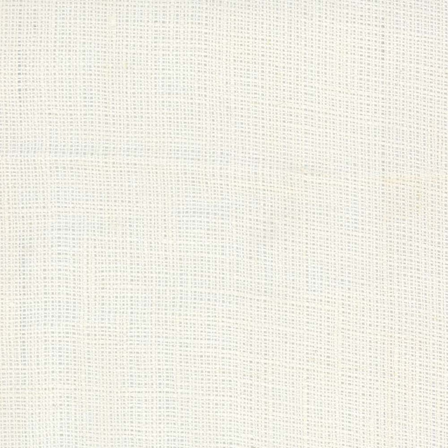 Carole Fabric Ned White Origins 100% Linen China N/A Horizontal: 0 and Vertical: 0 56 - My Fabric Connection -