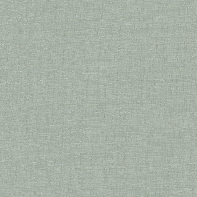 Carole Fabric Trampoline Oyster For The Window 100% Polyester Turkey N/A </p><p>Repeat: None 60" - My Fabric Connection -